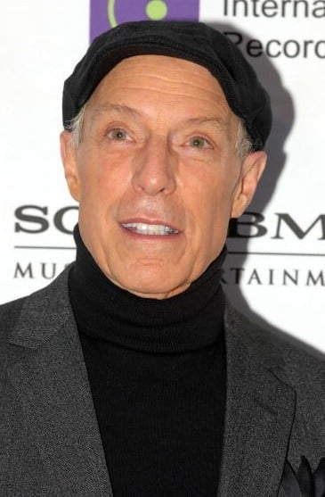 Jerry Blavat's $1.5M Net Worth & Crime Family Connections